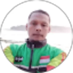 Review From Asep Mulyadi