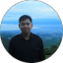 Review From Fahrul bismillah151