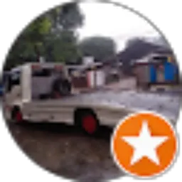 Review From Mansur Lubis