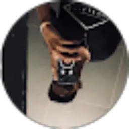 Review From Ady Putra