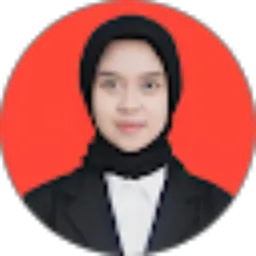 Review From Fina Azizah Rahmawati