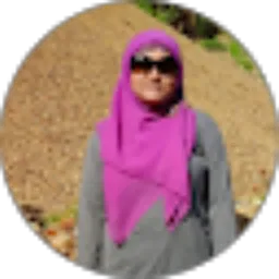 Review From susanti legari