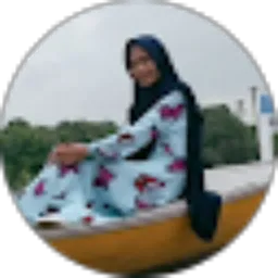 Review From Lista Ria