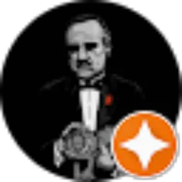 Review From Rheiner Sukarya