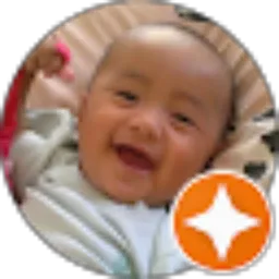 Review From Okky Palestra