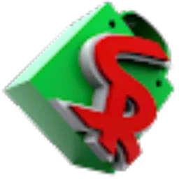 Review From saudara swalayan