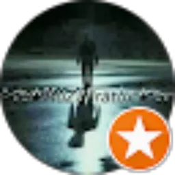 Review From Mùگàfìratox '76