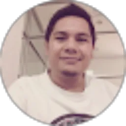 Review From Reinhard Augusta