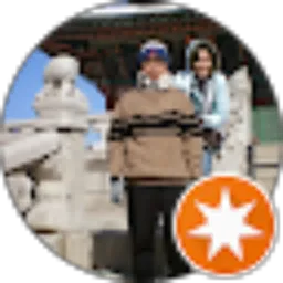 Review From Heru Busono