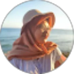 Review From Nirwana 16