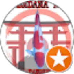 Review From Cendana koi Pangkep