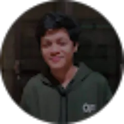 Review From Aniell Muhammad