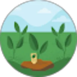 Review From Oktavianus Oktavianus