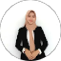 Review From Tesya amelia Aryani