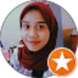 Review From fariduun