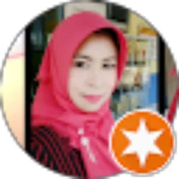 Review From MBLOSHONDO