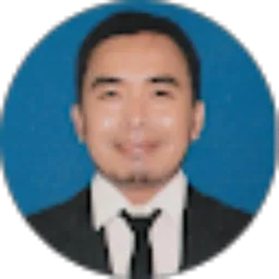 Review From Soemadi Raharjo