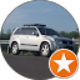 Review From mukh tarom