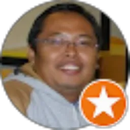 Review From Totok R. Biyanto