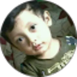 Review From Addi Darmawan