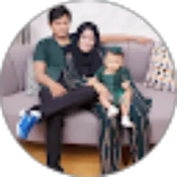 Review From Bagus Sundoro