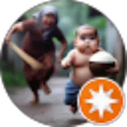 Review From Dedi Apri abdi