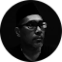 Review From Wibowo Julijanto Gunonegoro
