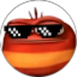 Review From Nining Sridiningsih