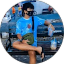 Review From Fajar_Aldy *