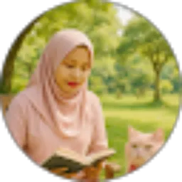 Review From Ros naylaa