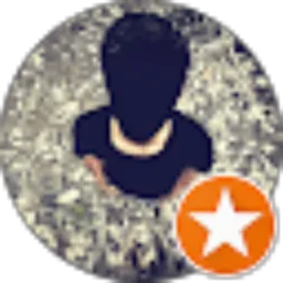 Review From Re anonymous