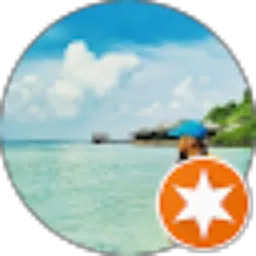 Review From Ridho Ismail Rozak