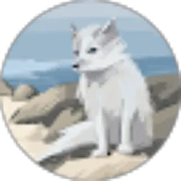 Review From JL GAMING