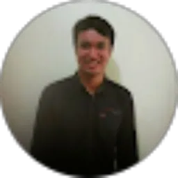 Review From Kurniadi joko setiawan