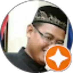 Review From newatnooz zoowatnooz