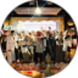 Review From P3DK OFFICIAL