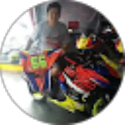 Review From MarikOtoZone TV