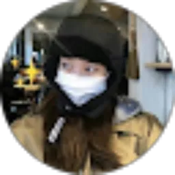 Review From wanda widya