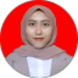 Review From Sayu Apriliani