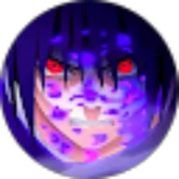 Review From Ditu Cell