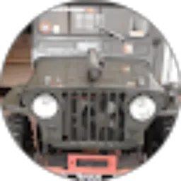 Review From azka zahra