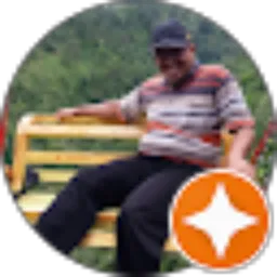 Review From Beny Surahmawan