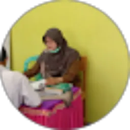 Review From Liliyana