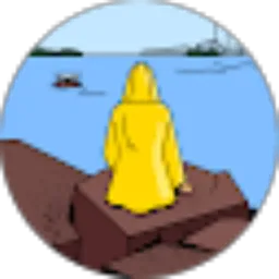 Review From Jecky Suitela