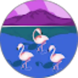 Review From AGUS SOPIAN