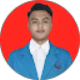 Review From Ivan Mahdavikia