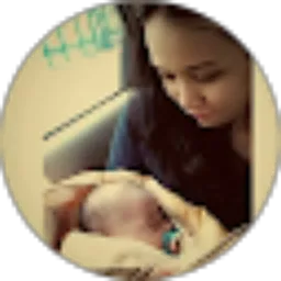 Review From novelina girsang