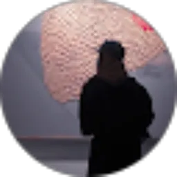 Review From Sifa alifia