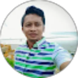 Review From Makmur Asri