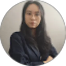 Review From Jenifer Elizabeth